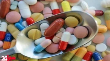 المكملات الغذائية سلاح ذو حدين.. نصائح الخبراء للاستفادة منها وتجنب أضرارها